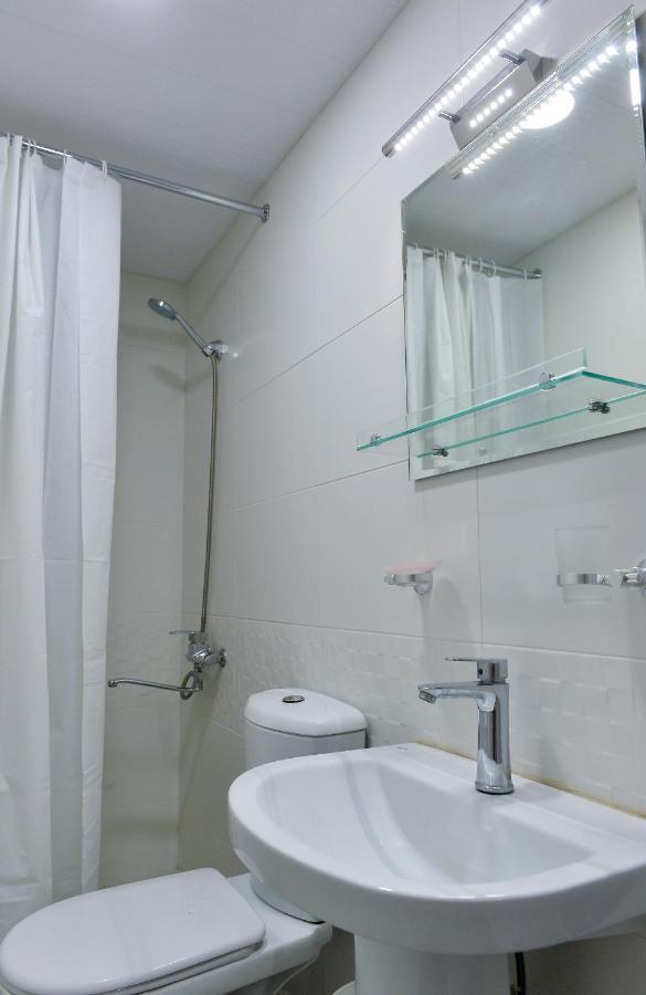 Гостевой дом Cozy House Кутаиси Экстерьер фото